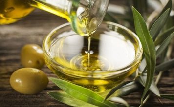 Olio, prorogata al 2027 la norma delle “sei ore”. Aifo, Assofrantoi e Italia Olivicola: “Ora una soluzione definitiva” olio extravergine