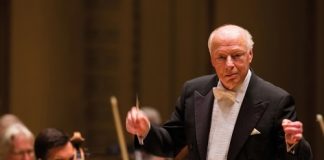 L’Orchestra Mozart torna in scena con due concerti a Bologna e Lugano Orchestra Mozart