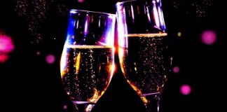 Cna Turismo e Commercio: “Tra Natale e Capodanno un movimento economico di 18 miliardi”