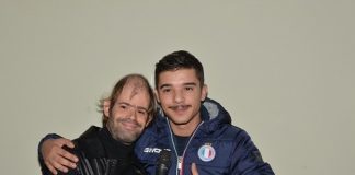 Special Festival 2017 Città della Spezia: dal 13 gennaio simone-bianchi-e-moreno
