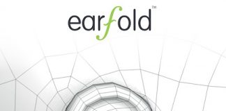 Orecchie a sventola: arriva EarFold che rivoluziona l’otoplastica earfold-logo
