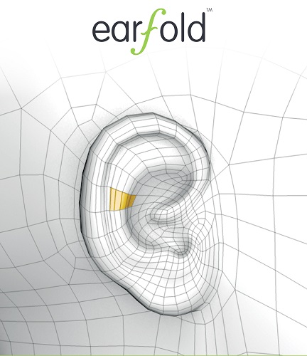 earfold-logo