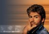 George Michael: la biografia george-michael