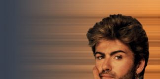 All’asta la collezione d’arte di George Michael, oltre 200 pezzi in vendita il 14 marzo george-michael