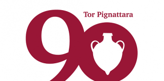 “90 Volte Tor Pignattara”: dal 12 gennaio tanti eventi a Roma "90 Volte Tor Pignattara": dal 12 gennaio tanti eventi a Roma