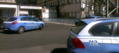 volanti_caltanissetta