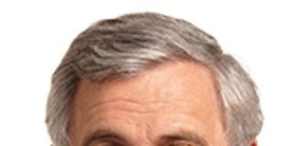 Askatasuna, Tajani: “A Torino attacco quasi terroristico” Antonio Tajani