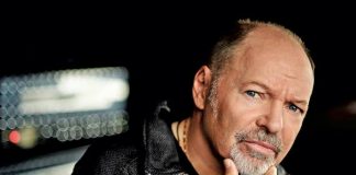 Vasco Rossi – I biglietti per Modena Park non prima del 17 gennaio Vasco Rossi - I biglietti per Modena Park non prima del 17 gennaio