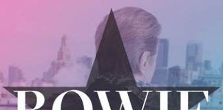 Grammy Awards, spopola ‘Blackstar’ di David Bowie David Bowie Ep