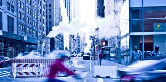 “Electri-City”, personale fotografica di Giuseppe Di Piazza a Milano dal 19 gennaio all’11 febbraio "Electri-City", personale fotografica di Giuseppe Di Piazza a Milano dal 19 gennaio all’11 febbraio