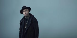 Nicky Jam, esce in digitale il nuovo cd “Fenix” e in radio il nuovo singolo “El Amante” Nicky Jam