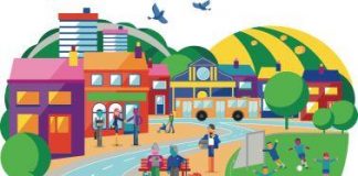 Aviva Community Fund: contributi a sostegno delle comunità locali. 18 donazioni dai 5.000 ai 15.000 €