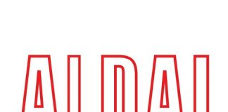 Donne Minerva di ALDAI-Federmanager: 5° Premio Merito e Talento Aldai Federmanager