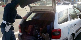 Ancona, favoreggiamento dell’immigrazione clandestina: fermata un’organizzazione Ancona favorivano immigrazione clandestina