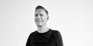 Bryan Adams “Get Up Tour” il 12 novembre 2017 in concerto a Torino Bryan Adams