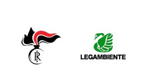 Carabinieri-Legambiente, tutela del territorio: oggi il protocollo Carabinieri-Legambiente