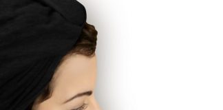 Carmen Alessandrello è tra gli 8 vincitori di Area Sanremo con “Un attimo di noi” Carmen Alessandrello_Cover_Quell'attimo di noi