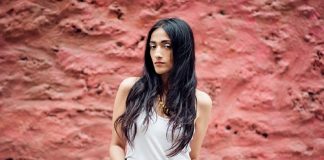 Hindi Zahra torna in Italia con un Club Tour a febbraio Hindi Zahra