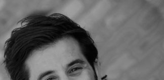 Jack Gallo, tra amore per la recitazione e progetti artistici Jack Gallo