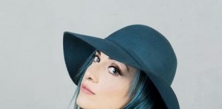 Ketty Passa Live tra Milano e Roma con gli inediti del nuovo album Ketty Passa (7)_b