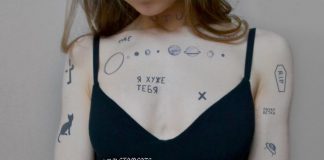 Thegiornalisti, “Completamente sold out” è disco d’oro