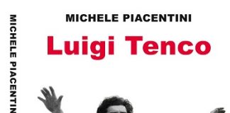 Luigi Tenco: la sua biografia a cinquant’anni dalla scomparsa Luigi_Tenco_Michele_Piacentini