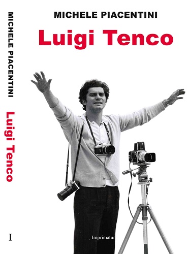 Luigi_Tenco_Michele_Piacentini