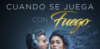 Classifica Gennaio 2017 Salsa, Bachata e Kizomba Hits Top 10 Luis Enrique primo nella Top 10 Classifica Gennaio 2017