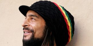 Quirinetta di Roma: MALA in concerto il 14 gennaio 2017 Mala Quirinetta