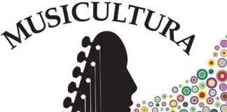 Festival Musicultura 2017: Boom d’iscrizioni Musicultura