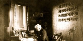 Premio Antonio Fogazzaro 2017: aperto il bando per la X edizione Premio Antonio Fogazzaro