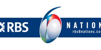 Frecciarossa è treno ufficiale della Nazionale Italiana Rugby RBS-Six-Nations-Championship