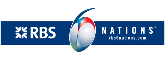 RBS-Six-Nations-Championship