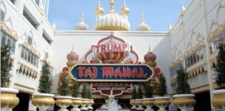 Che fine faranno le aziende di Trump?