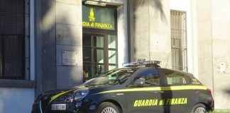 Varese, false identità e frodi assicurative: 17 persone denunciate Varese contrato alla criminalità economica