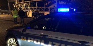 “Progetto Chirone” per aiutare i familiari delle vittime dell’incidente sull’A4 Verona Est Verona progetto Chirone