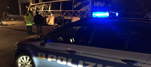 Verona progetto Chirone