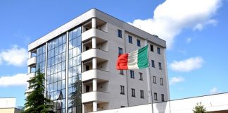 Viterbo, assenteismo e truffa ai danni dell’A.S.L.: 23 persone denunciate Viterbo GdF