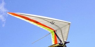 Volo Libero Italiano: grandi successi nel 2016, nuove sfide per il 2017 Volo Libero Italiano