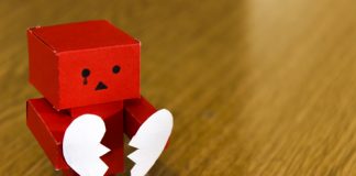 Quando e come rivolgersi ad avvocati matrimonialisti avvocati_matrimonialisti