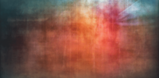 “Trilogia del silenzio” alla White Noise Gallery di Roma jason_shulman