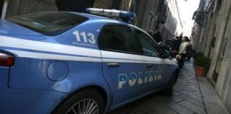 Catania, arresti e sequestri per la cosca Cappello-Bonaccorsi rapina-volante