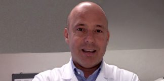 Occhi, una nuova tecnica toglie le “mosche volanti” dalla vista