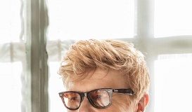 Ron a Sanremo 2017 per la lotta alla Sla con “L’Ottava Meraviglia”