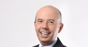 CartOrange cerca 150 consulenti di viaggio per il suo staff in tutta Italia