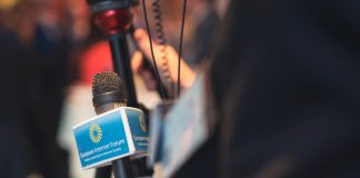 Nuova norma UE sul copyright, rischio mortale per i piccoli editori digitali