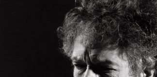Bob Dylan: il 31 marzo esce “Triplicate”, il primo triplo album del cantautore Bob Dylan