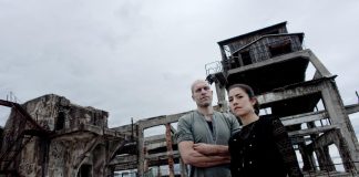 “The Legacy Run”, su Sportitalia il film di investigazione sportiva con Nino Castelnuovo