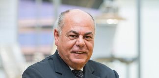 Ricerca Censis Gewiss: l’illuminazione pubblica in Italia? Alti costi e cittadini insicuri