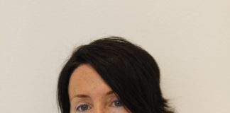 Disoccupazione giovanile, Chiara Grosso (FourStars): “Per trovare lavoro nel 2017 puntare su lingue, soft skills ed esperienze all’estero”